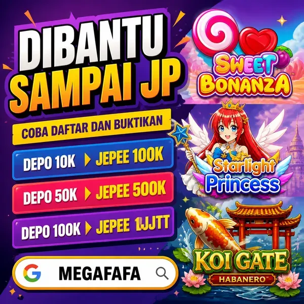 dragontogel